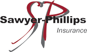 Sawyer-Phillips Insurance